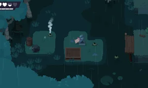 Скриншот игры scr1