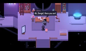 Скриншот игры scr3