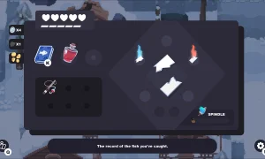 Скриншот игры scr6