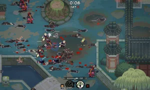 Скриншот игры scr4