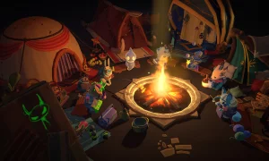 Скриншот игры scr3