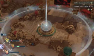 Скриншот игры scr7