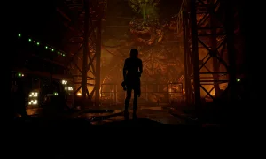 Скриншот игры scr5