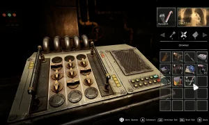 Скриншот игры scr6