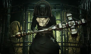 Скриншот игры scr7