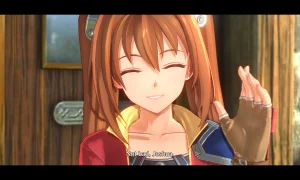 Скриншот игры scr3