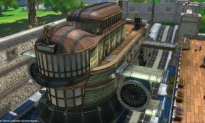 Скриншот игры scr4