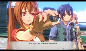 Скриншот игры scr5