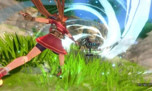 Скриншот игры scr6