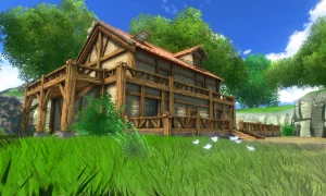 Скриншот игры scr8