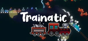 Trainatic v20.09.2025