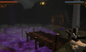 Скриншот игры scr3