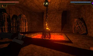 Скриншот игры scr4