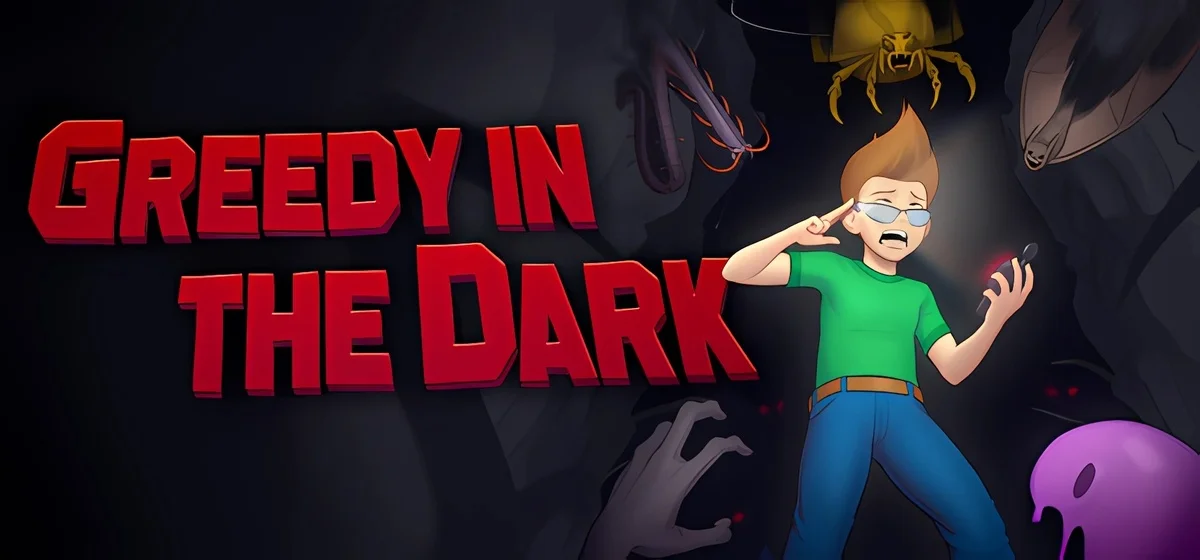 Greed and Darkness v09012025