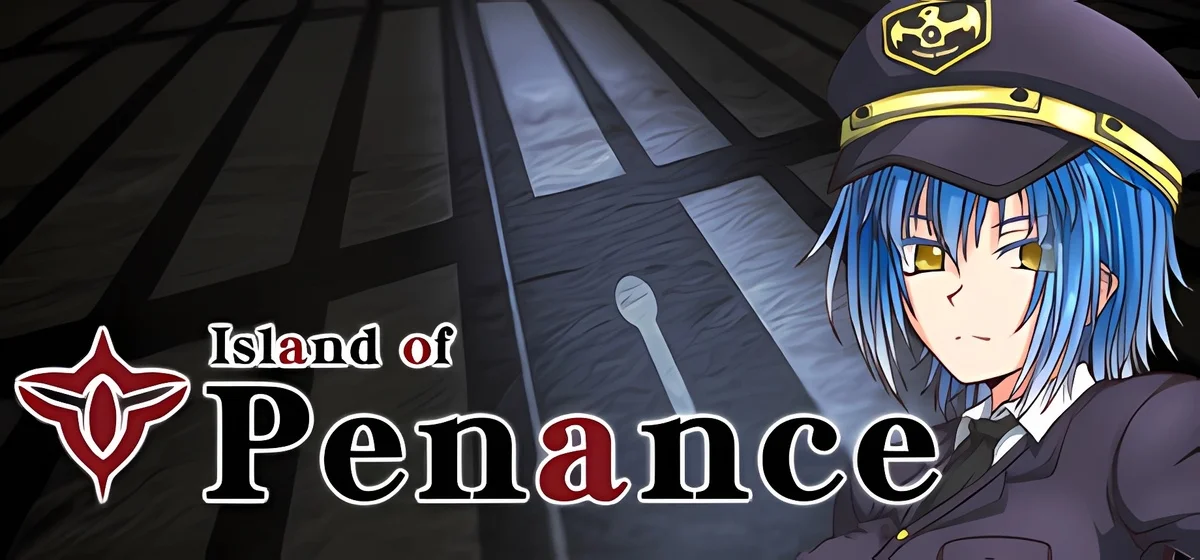 Island of Penace v14012025