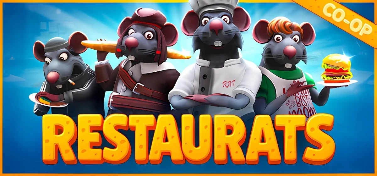 Restaurats v0.19.1.19