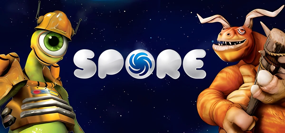 SPORE v04.12.2025