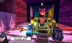 Скриншот игры scr6