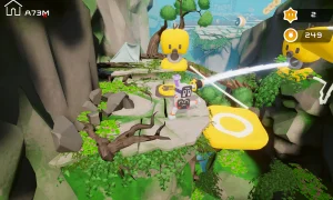 Скриншот игры scr2