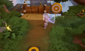 Скриншот игры scr3