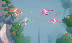 Скриншот игры scr5