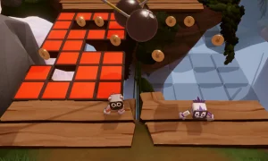 Скриншот игры scr7