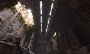 Скриншот игры scr1