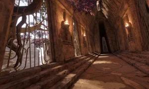 Скриншот игры scr2