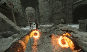 Скриншот игры scr6