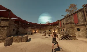 Скриншот игры scr7