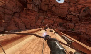 Скриншот игры scr8