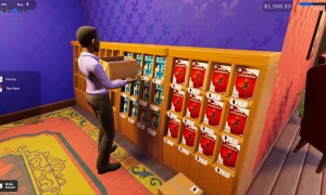 Скриншот игры scr3