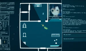 Скриншот игры scr2