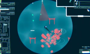 Скриншот игры scr3