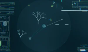 Скриншот игры scr4