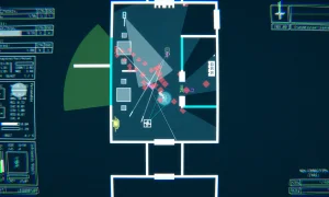 Скриншот игры scr5