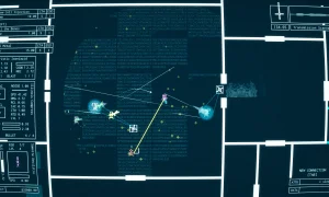 Скриншот игры scr6