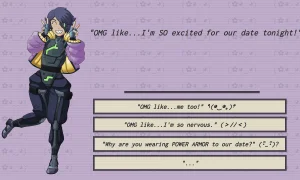 Скриншот игры scr7