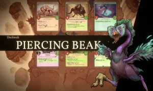 Скриншот игры scr1