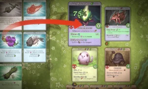 Скриншот игры scr5