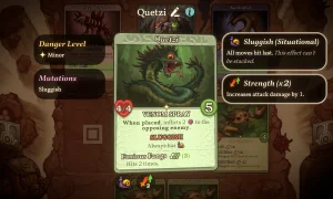 Скриншот игры scr7