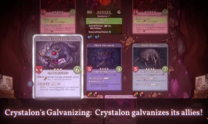 Скриншот игры scr8