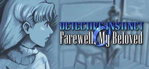 Detective Instinct Farewell, My Beloved Build 20947197