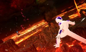 Скриншот игры scr1