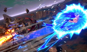 Скриншот игры scr2