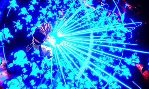 Скриншот игры scr3