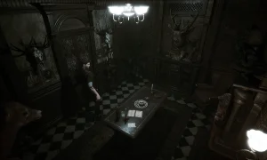 Скриншот игры scr1