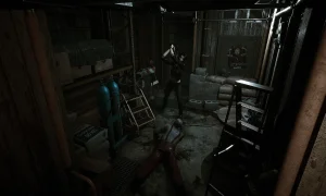 Скриншот игры scr2