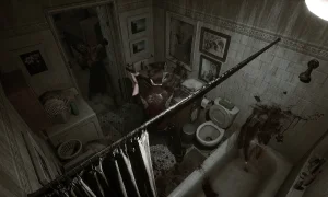 Скриншот игры scr4