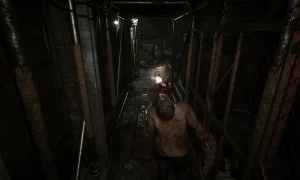 Скриншот игры scr5